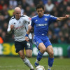 Kèo nhà cái, soi kèo Chelsea vs Preston, 00h30 ngày 07/01, Cúp FA