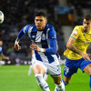 Kèo nhà cái, soi kèo Estoril vs Porto, 03h45 ngày 10/01, Taca de Portugal
