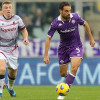 Kèo nhà cái, soi kèo Fiorentina vs Bologna, 03h00 ngày 10/01, Coppa Italia