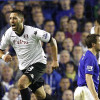 Kèo nhà cái, soi kèo Fulham vs Rotherham, 02h30 ngày 06/01, Cúp FA