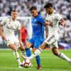 Kèo nhà cái, soi kèo Getafe vs Real Madrid, 03h00 ngày 02/02, La Liga