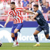 Kèo nhà cái, soi kèo Girona vs Atletico Madrid, 03h30 ngày 04/01, La Liga