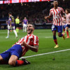 Kèo nhà cái, soi kèo Granada vs Atletico Madrid, 03h00 ngày 23/01, La Liga