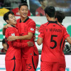 Kèo nhà cái, soi kèo ĐT Hàn Quốc vs ĐT Bahrain, 18h30 ngày 15/01, Asian Cup