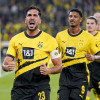 Kèo nhà cái, soi kèo Heidenheim vs Dortmund, 02h30 ngày 03/02, Bundesliga