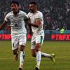 Kèo nhà cái, soi kèo Indonesia vs Iraq, 21h30 ngày 15/01, Asian Cup