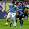 Kèo nhà cái, soi kèo Inter Milan vs Lazio, 02h00 ngày 20/01, Super Cup