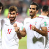 Kèo nhà cái, soi kèo ĐT Iran vs ĐT UAE, 22h00 ngày 23/01, Asian Cup