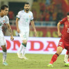 Kèo nhà cái, soi kèo ĐT Iraq vs ĐT Việt Nam, 18h30 ngày 24/01, Asian Cup