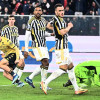 Kèo nhà cái, soi kèo Juventus vs Frosinone, 03h00 ngày 12/01, Coppa Italia