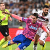 Kèo nhà cái, soi kèo Juventus vs Salernitana, 03h00 ngày 05/01, Coppa Italia