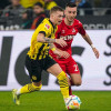 Kèo nhà cái, soi kèo Koln vs Dortmund, 21h30 ngày 20/01, Bundesliga