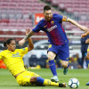 Kèo nhà cái, soi kèo Las Palmas vs Barcelona, 03h30 ngày 05/01, La Liga