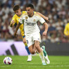 Kèo nhà cái, soi kèo Las Palmas vs Real Madrid, 22h15 ngày 27/01, La Liga