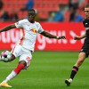 Kèo nhà cái, soi kèo Leipzig vs Bayer Leverkusen, 00h30 ngày 21/01, Bundesliga