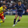 Kèo nhà cái, soi kèo Lens vs PSG, 02h45 ngày 15/01, Ligue 1