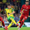 Kèo nhà cái, soi kèo Liverpool vs Norwich, 21h30 ngày 28/01, Cúp FA