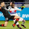 Kèo nhà cái, soi kèo Lyon vs Rennes, 03h00 ngày 27/01, Ligue 1