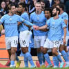 Kèo nhà cái, soi kèo Man City vs Huddersfield, 21h00 ngày 07/01, Cúp FA