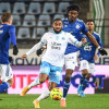 Kèo nhà cái, soi kèo Marseille vs Strasbourg, 03h00 ngày 13/01, Ligue 1