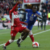 Kèo nhà cái, soi kèo Middlesbrough vs Chelsea, 03h00 ngày 10/01, EFL Cup