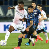 Kèo nhà cái, soi kèo AC Milan vs Atalanta, 03h00 ngày 11/01, Coppa Italia