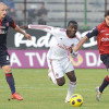 Kèo nhà cái, soi kèo AC Milan vs Cagliari, 03h00 ngày 03/01, Coppa Italia
