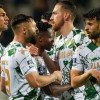 Kèo nhà cái, soi kèo Moreirense vs Casa Pia, 03h15 ngày 09/01, Liga Portugal