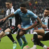 Kèo nhà cái, soi kèo Newcastle vs Man City, 00h30 ngày 14/01, Ngoại Hạng Anh