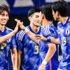 Kèo nhà cái, soi kèo ĐT Nhật Bản vs ĐT Việt Nam, 18h30 ngày 14/01, Asian Cup