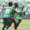 Kèo nhà cái, soi kèo Nigeria vs Angola, 00h00 ngày 03/02, Africa Cup of Nations