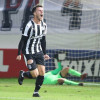 Kèo nhà cái, soi kèo OFI Crete vs Lamia, 01h0 ngày 09/01, Super League
