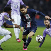 Kèo nhà cái, soi kèo PSG vs Toulouse, 02h45 ngày 04/01, Super Cup