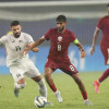 Kèo nhà cái, soi kèo Qatar vs Palestine, 23h00 ngày 29/01, Asian Cup