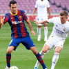 Kèo nhà cái, soi kèo Real Madrid vs Barcelona, 02h00 ngày 15/01, Super Cup