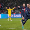 Kèo nhà cái, soi kèo Revel vs PSG, 02h45 ngày 08/01, Coupe de France