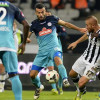 Kèo nhà cái, soi kèo Rizespor vs Besiktas, 00h00 ngày 10/01, VĐQG Thổ Nhĩ Kỳ