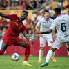 Kèo nhà cái, soi kèo AS Roma vs Cremonese, 03h00 ngày 04/01, Coppa Italia