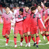 Kèo nhà cái, soi kèo Saudi Arabia vs Hàn Quốc, 18h30 ngày 30/01, Asian Cup