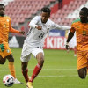 Kèo nhà cái, soi kèo Senegal vs Bờ Biển Ngà, 03h00 ngày 30/01, Africa Cup of Nations