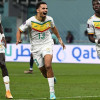 Kèo nhà cái, soi kèo Senegal vs Gambia, 21h00 ngày 15/01, Africa Cup of Nations