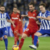 Kèo nhà cái, soi kèo Sevilla vs Alaves, 03h00 ngày 13/01, La Liga