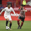 Kèo nhà cái, soi kèo Sevilla vs Bilbao, 01h15 ngày 05/01, La Liga