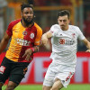 Kèo nhà cái, soi kèo Sivasspor vs Galatasaray, 21h00 ngày 11/01, Super Lig