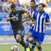Kèo nhà cái, soi kèo Sociedad vs Alaves, 01h15 ngày 03/01, La Liga