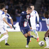 Kèo nhà cái, soi kèo Strasbourg vs PSG, 03h00 ngày 03/02, Ligue 1