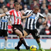 Kèo nhà cái, soi kèo Sunderland vs Newcastle, 19h45 ngày 06/01, Cúp FA