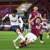 Kèo nhà cái, soi kèo Tottenham vs Burnley, 03h00 ngày 06/01, Cúp FA