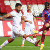 Kèo nhà cái, soi kèo Trabzonspor vs Samsunspor, 00h00 ngày 12/01, Super Lig