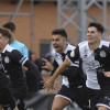 Kèo nhà cái, soi kèo Unionistas vs Barcelona, 01h30 ngày 19/01, Copa del Rey